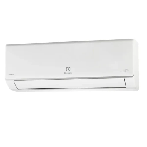 Кондиционер настенный Electrolux EACS/I-09HAV/N8_22Y Avalanche DC Inverter