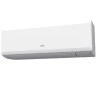 Кондиционер настенный Fujitsu ASYG18KLCA / AOYG18KLCA CLARIOS