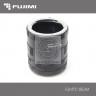 Fujimi FJMTC-SE3M Набор удлинительных колец для макросъёмки (для Sony)