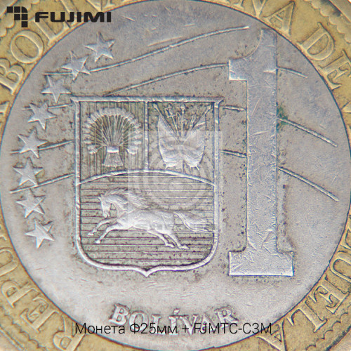 Fujimi FJMTC-SE3M Набор удлинительных колец для макросъёмки (для Sony)