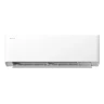 Кондиционер настенный Hisense AS-24HW4RFWHA00 Vibe Classic A
