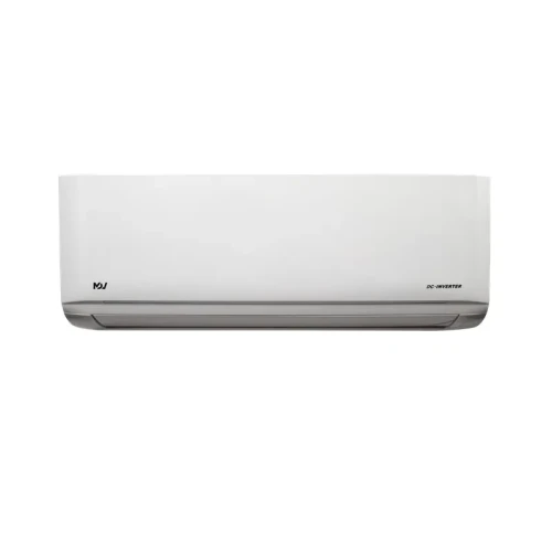 Кондиционер настенный MDV MDSAG-07HRDN8 (WF) / MDOAG-07HDN8 Infini Standart Inverter WF