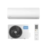 Кондиционер настенный Midea MSAG1-09N8C2S-I / MSAG1-09N8C2S-O Paramount Inverter