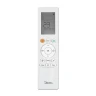 Кондиционер настенный Midea MSAG1-09N8C2S-I / MSAG1-09N8C2S-O Paramount Inverter