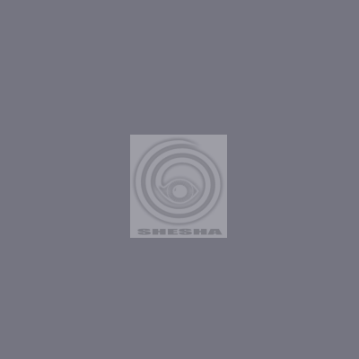 Фон бумажный FST 2,72x11 м 1031 STORM GREY штормовой серый