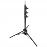 Стойка KUPO 070AC MINI CLICK STAND с воздушным амортизатором