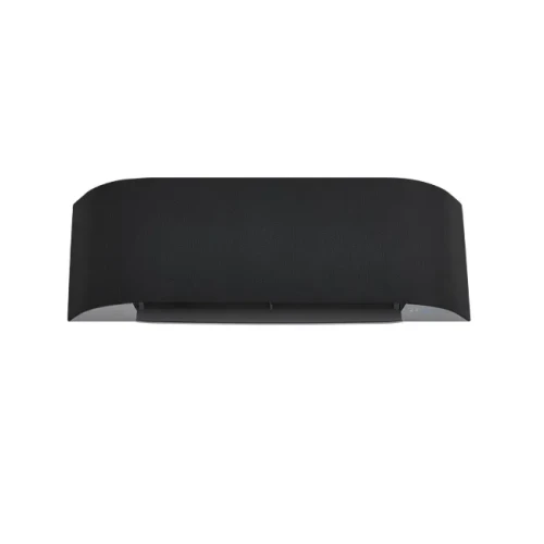 Кондиционер настенный Toshiba RAS-16N4KVRG-EE / RAS-16N4AVRG-EE HAORI