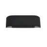 Кондиционер настенный Toshiba RAS-16N4KVRG-EE / RAS-16N4AVRG-EE HAORI
