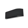 Кондиционер настенный Toshiba RAS-16N4KVRG-EE / RAS-16N4AVRG-EE HAORI