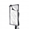 Осветитель GreenBean FreeLight 336 bi-color светодиодный