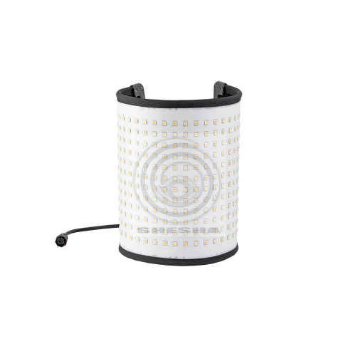 Осветитель GreenBean FreeLight 336 bi-color светодиодный