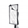 Осветитель GreenBean FreeLight 336 bi-color светодиодный