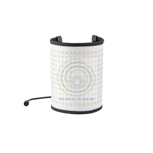 Осветитель GreenBean FreeLight 336 bi-color светодиодный