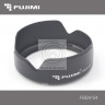 Fujimi FBEW-54 Бленда для объектива CANON EF-M 18-55mm f/3.5-5.6 IS STM