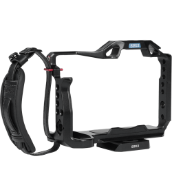 Клетка Sirui SC для Panasonic S5II / S5IIX