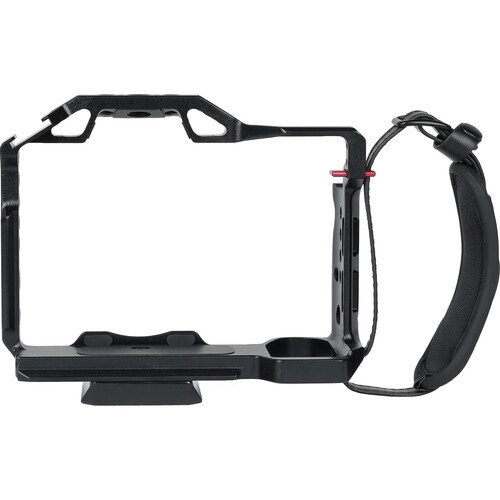 Клетка Sirui SC для Panasonic S5II / S5IIX