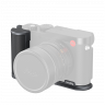 Площадка с рукояткой SmallRig 4568 для Leica Q3