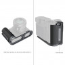 Площадка с рукояткой SmallRig 4568 для Leica Q3