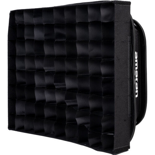 Осветитель amaran P60C RGBWW