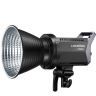 Осветитель Godox Litemons LA150Bi