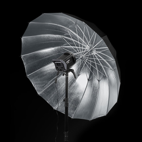 Осветитель Godox Litemons LA150Bi