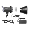 Осветитель Godox Litemons LA150Bi
