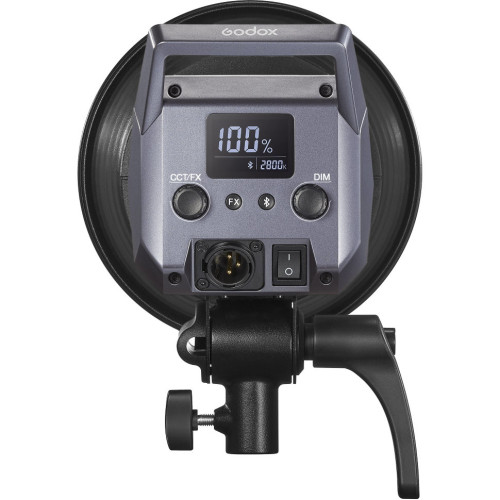 Осветитель Godox Litemons LA150Bi