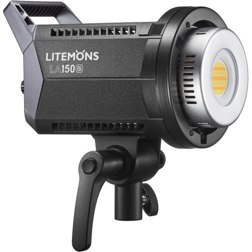 Осветитель Godox Litemons LA150Bi