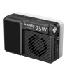Осветитель SmallRig RM 25C