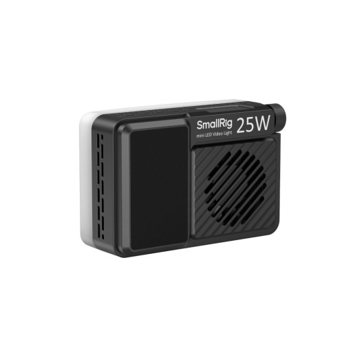 Осветитель SmallRig RM 25C