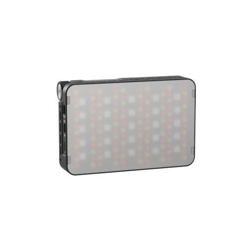 Осветитель SmallRig RM 25C