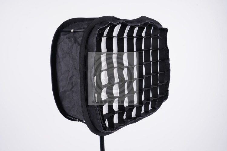 Софтбокс FST LED SB-240 37x45 см для LED-панелей