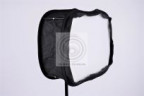 Софтбокс FST LED SB-240 37x45 см для LED-панелей