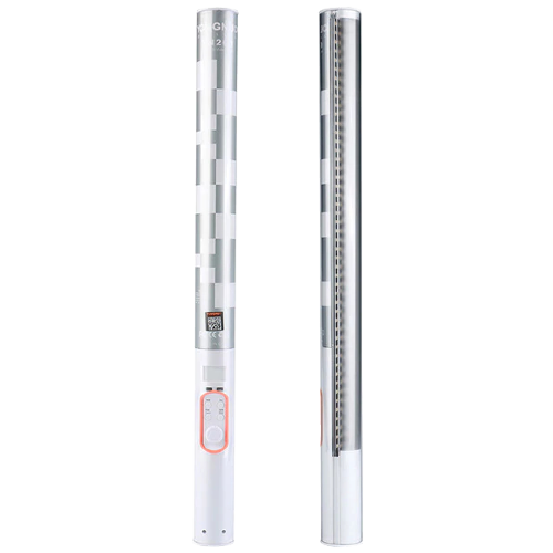 Осветитель YongNuo YN-260 RGB (3200-5500K)