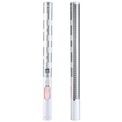 Осветитель YongNuo YN-260 RGB (3200-5500K)