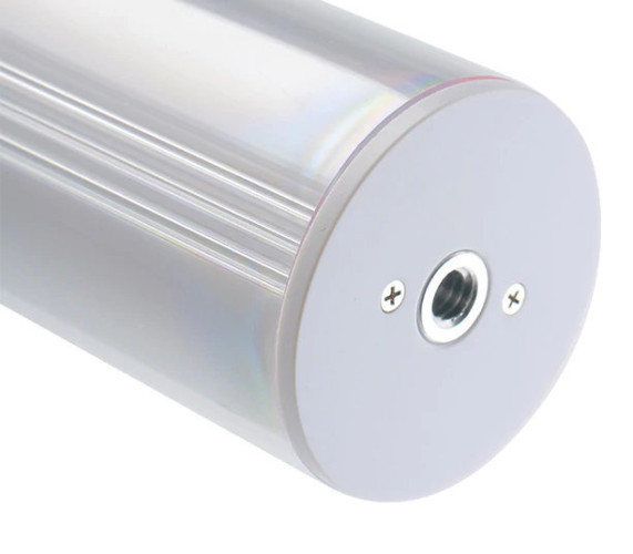 Осветитель YongNuo YN-260 RGB (3200-5500K)