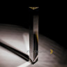 Fotokvant PRP-003 призма хрустальная 150х30 мм для спецэффектов