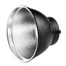 Отражатель NiceFoto SN-04