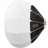 Софтбокс Zhiyun Lantern 85D