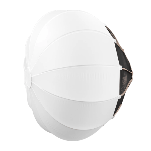 Софтбокс Zhiyun Lantern 85D