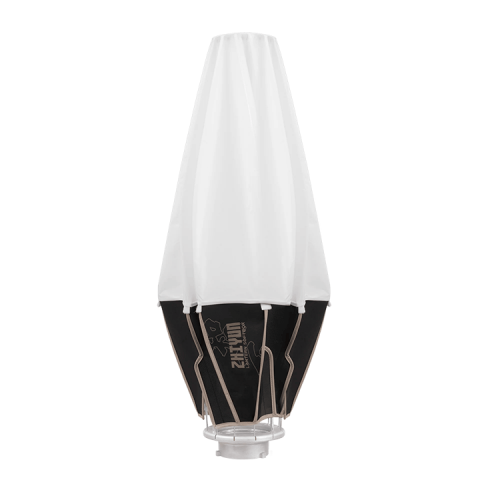 Софтбокс Zhiyun Lantern 85D