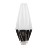 Софтбокс Zhiyun Lantern 85D