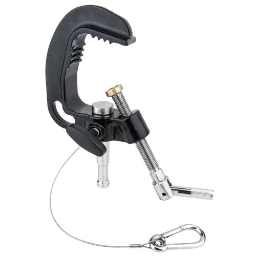 Зажим KUPO C-26 TITAN CLAMP