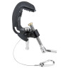 Зажим KUPO C-26 TITAN CLAMP