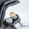 Зажим KUPO C-26 TITAN CLAMP