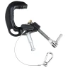 Зажим KUPO C-26 TITAN CLAMP
