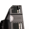 Осветитель LuxMan 256 LED накамерный светодиодный (Уценка01)