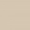 Vibrantone VBRT2219 Milk Coffee 19 фон бумажный 2,1x11м цвет латте