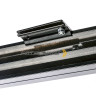 Fotokvant TRPR-02 KIT пантограф на рельсе 2 м