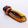Fotokvant TM-04O orange настольный штатив оранжевый